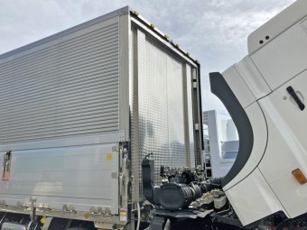 サムネイル 16枚目