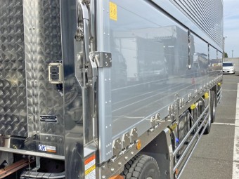 サムネイル 17枚目