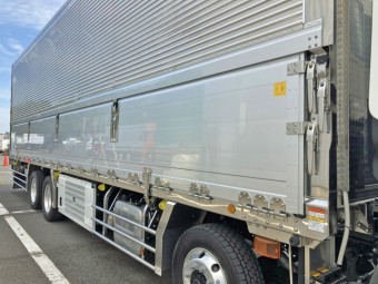 サムネイル 18枚目