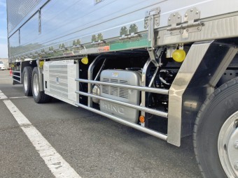 サムネイル 19枚目