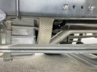 サムネイル 20枚目