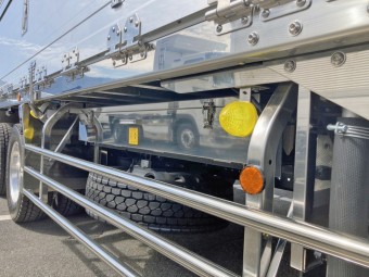 サムネイル 21枚目