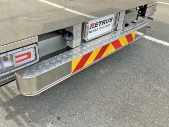 サムネイル 22枚目