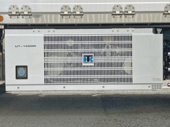 サムネイル 23枚目