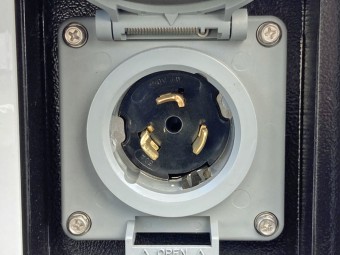 サムネイル 24枚目