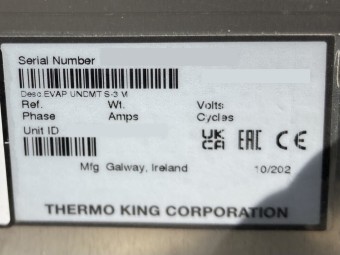 サムネイル 25枚目