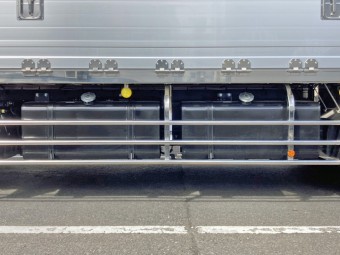 サムネイル 27枚目