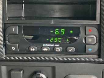 サムネイル 29枚目