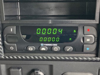 サムネイル 30枚目