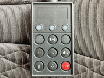 サムネイル 31枚目