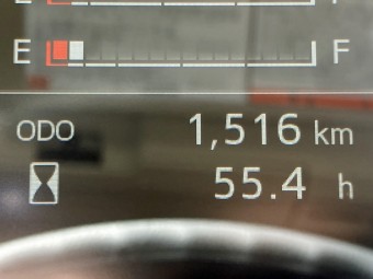 サムネイル 33枚目