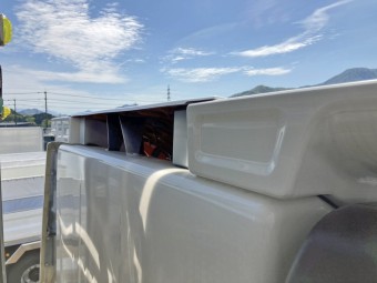 サムネイル 35枚目