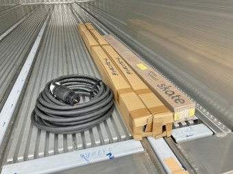 サムネイル 12枚目