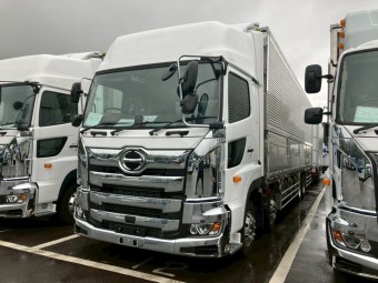 サムネイル 1枚目