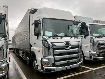 サムネイル 2枚目