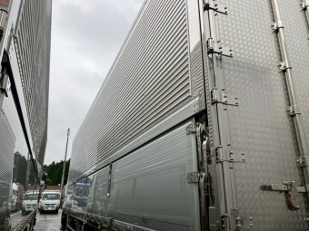 サムネイル 3枚目