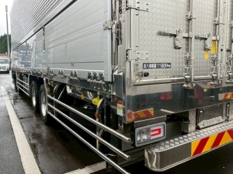 サムネイル 4枚目