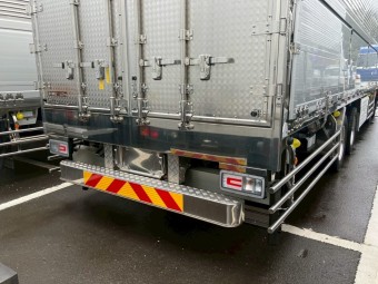 サムネイル 6枚目