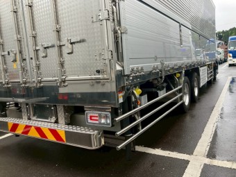 サムネイル 8枚目