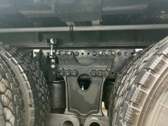 サムネイル 9枚目