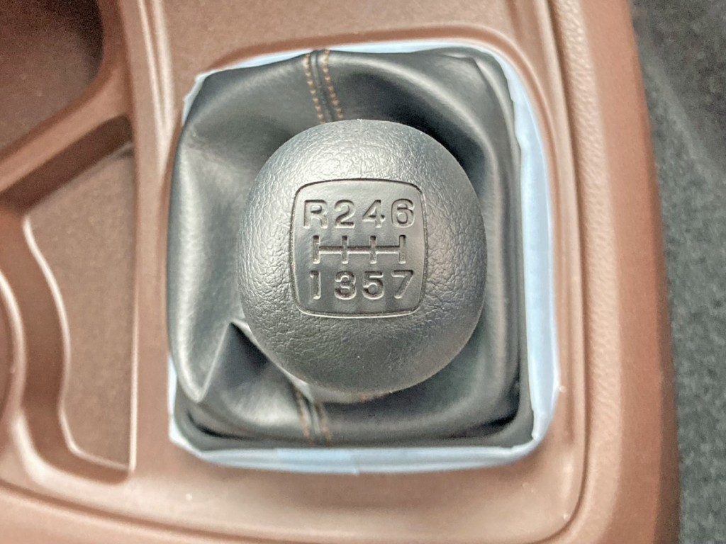 画像大 37枚目