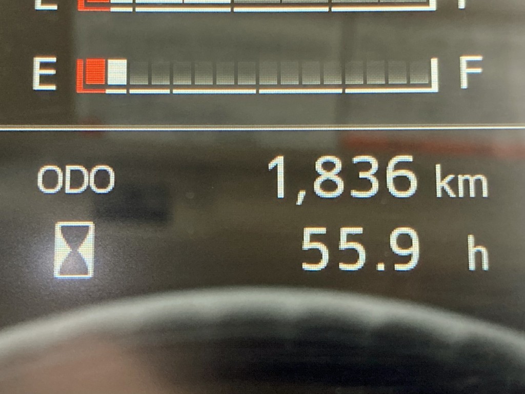 画像大 38枚目