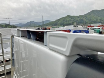 画像小 40枚目