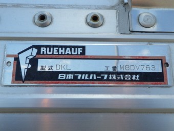 画像小 11枚目