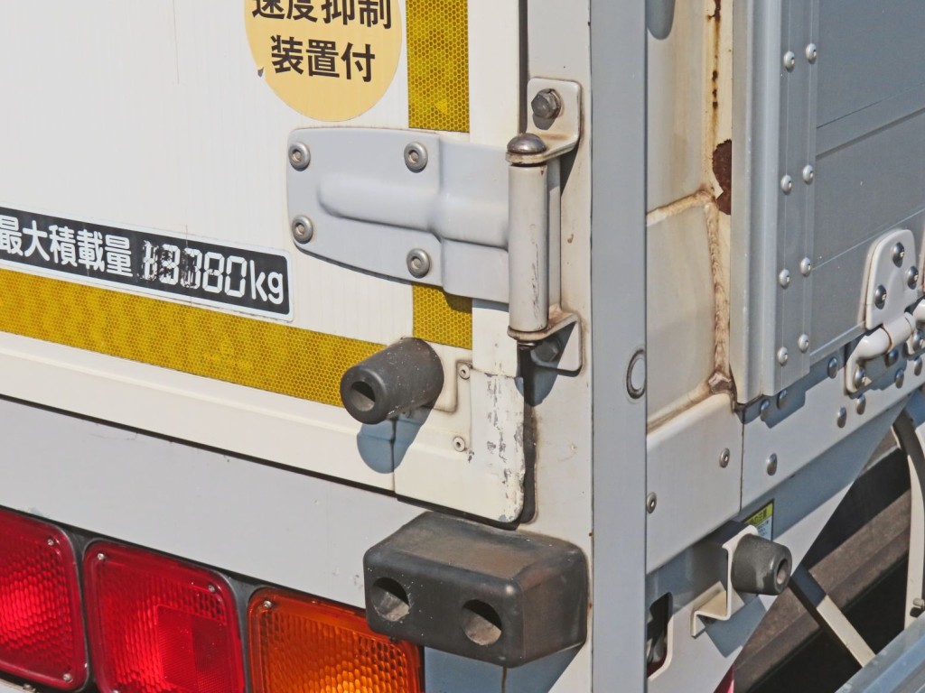 画像大 53枚目