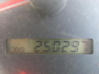 画像小 24枚目