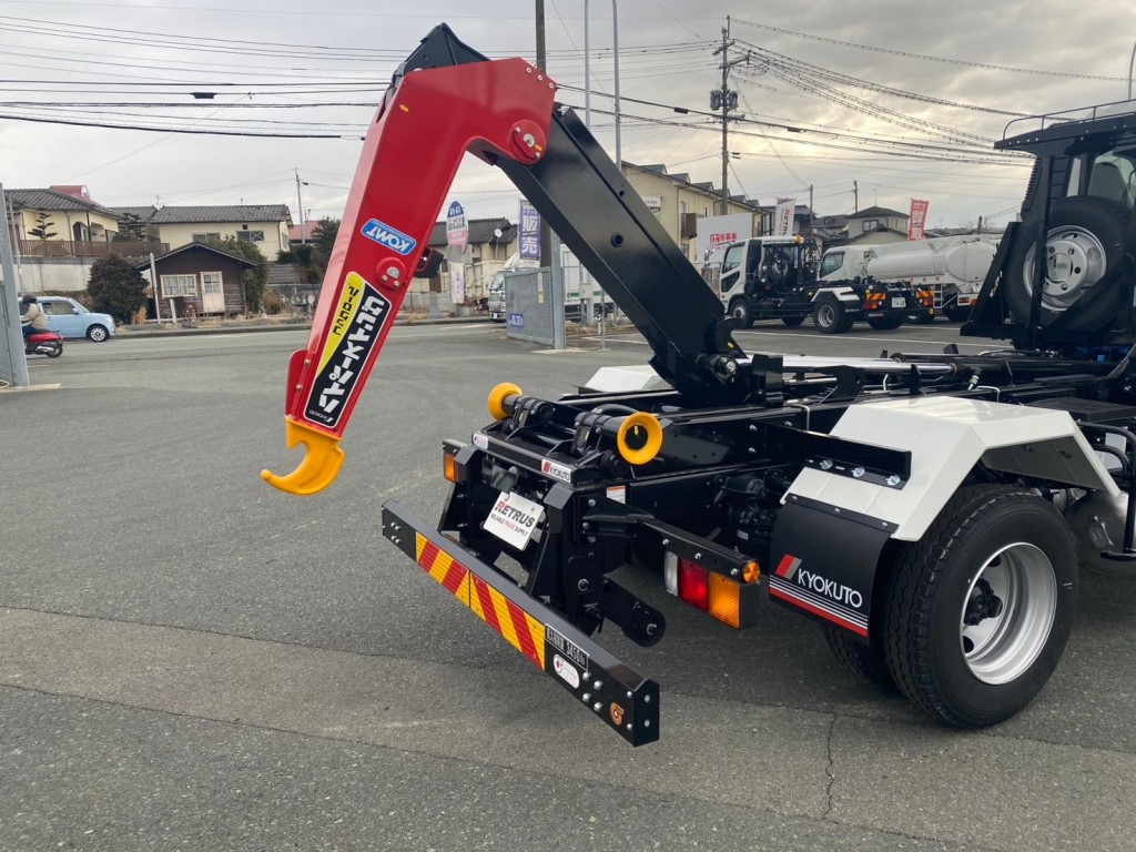 画像 7枚目