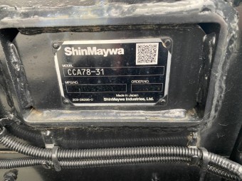画像小 12枚目