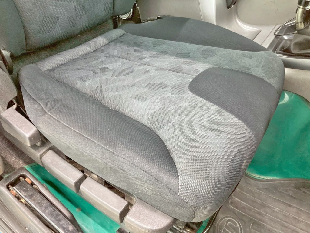 画像 9枚目