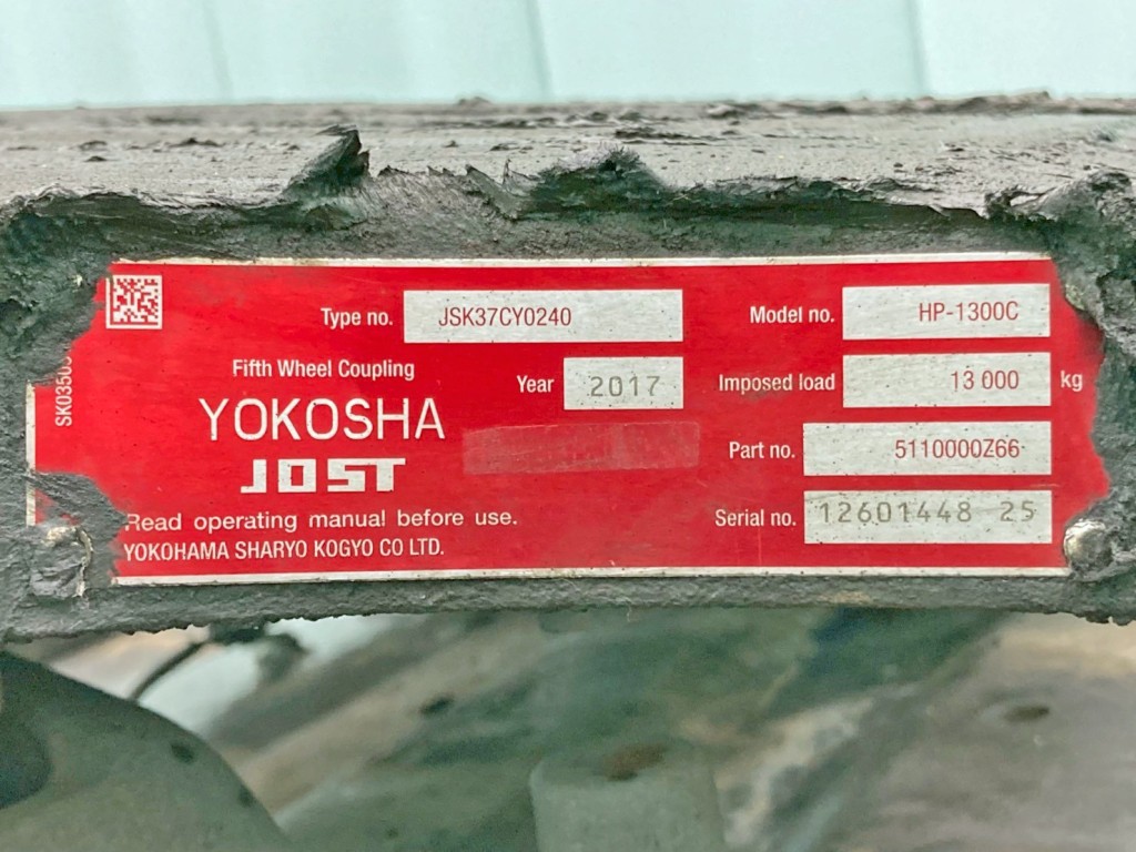 画像 16枚目