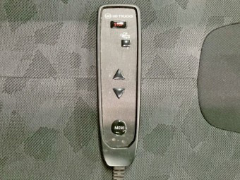 画像小 27枚目