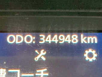 画像小 29枚目