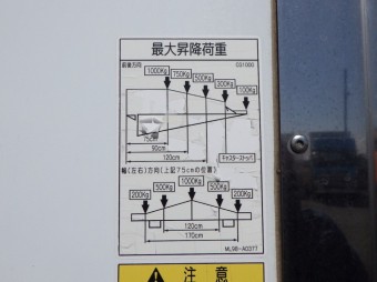 画像小 15枚目