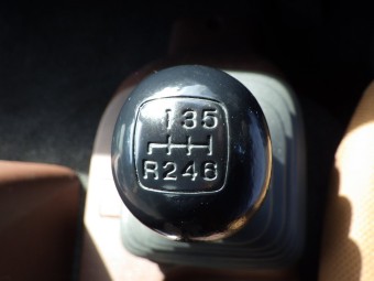 画像小 25枚目