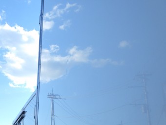画像小 31枚目