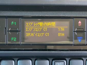 画像小 18枚目