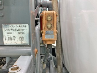 画像小 22枚目