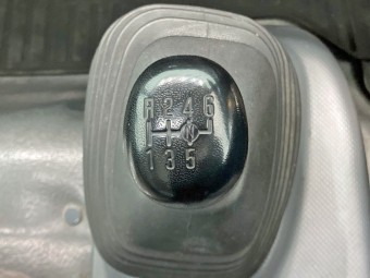 画像小 37枚目