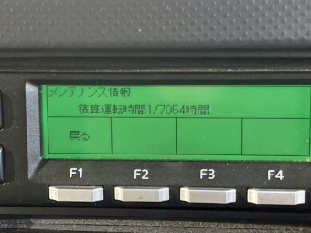 画像小 28枚目