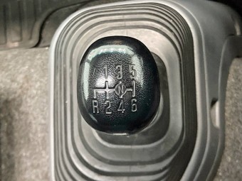 画像小 29枚目