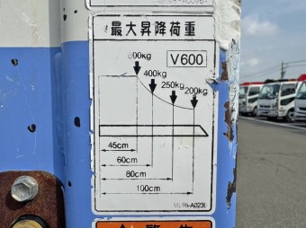 画像小 15枚目