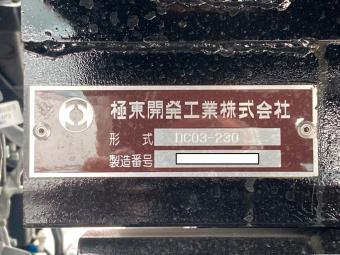画像小 30枚目