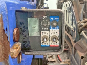 サムネイル 22枚目