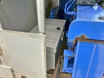 サムネイル 23枚目