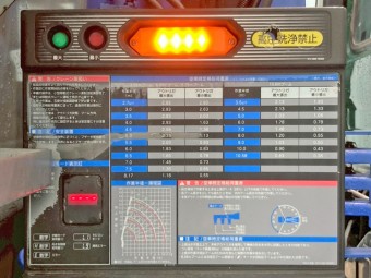 サムネイル 25枚目
