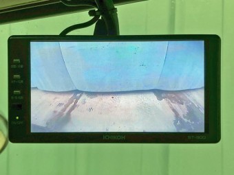 サムネイル 36枚目